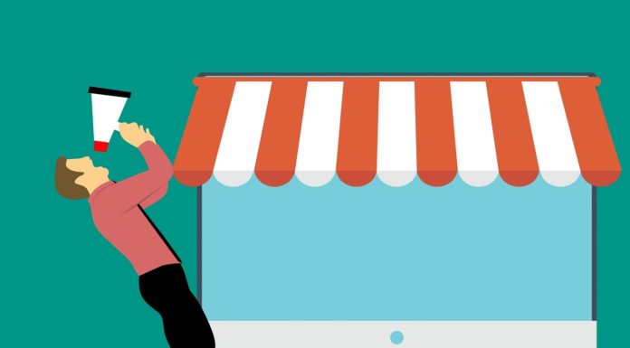 Making a living online | Part 3: Promoting your venture Making a living online | Chapter 3: Promoting your venture