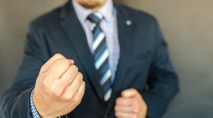 Tactics for dealing with difficult people Tactics for dealing with difficult people