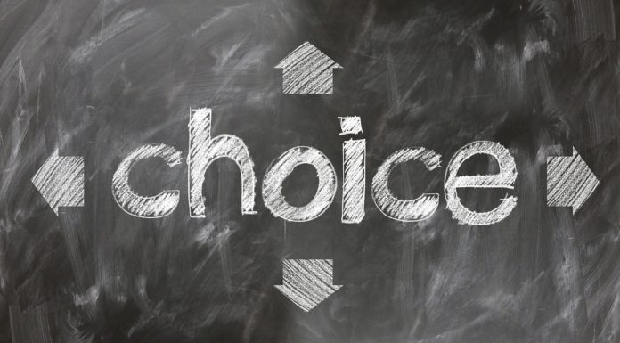 Why you should trust your intuition Why you should trust your intuition