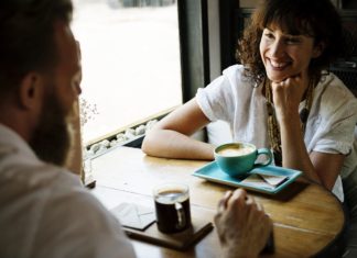 What is Nonviolent Communication and why you should use it in your daily life | Part 1 What is Nonviolent Communication and why you shoud use it in your daily life | Part 1