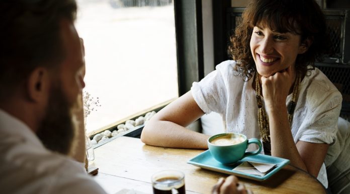 What is Nonviolent Communication and why you should use it in your daily life | Part 1 What is Nonviolent Communication and why you shoud use it in your daily life | Part 1