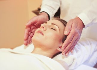 What is Reiki and what are the benefits What is Reiki and what are the benefits