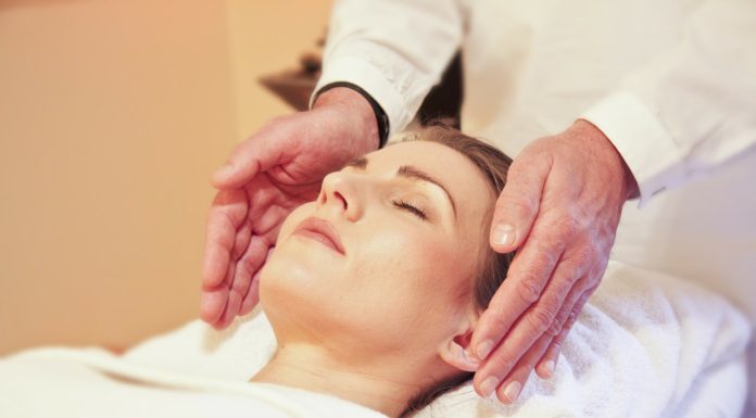 What is Reiki and what are the benefits What is Reiki and what are the benefits
