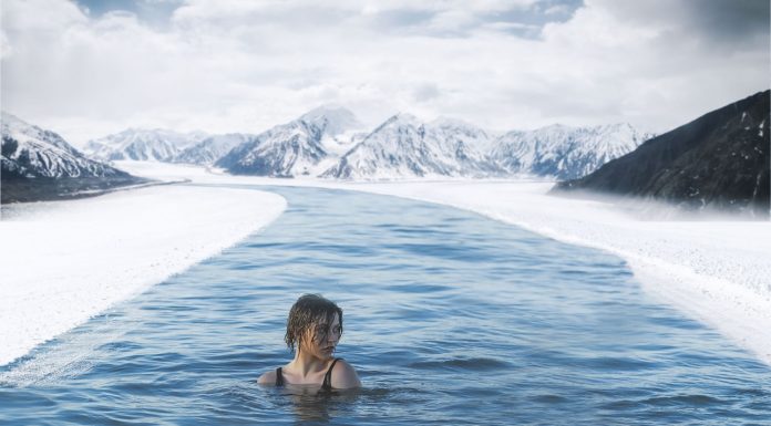 Cryotherapy: Usage, benefits and effects Cryotherapy: Usage, benefits and effects