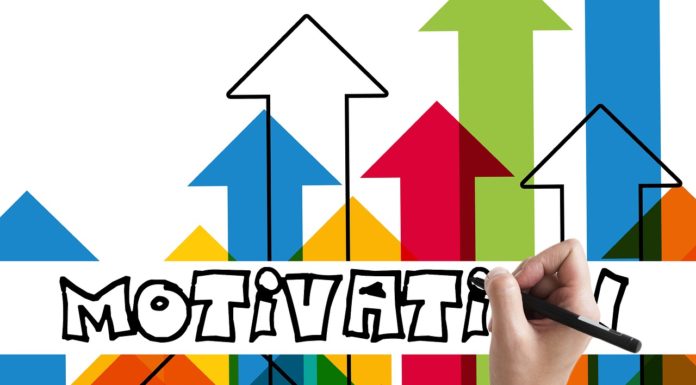 How to motivate yourself How to motivate yourself