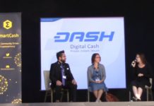 To Document or Not Document | Libertopia 2018