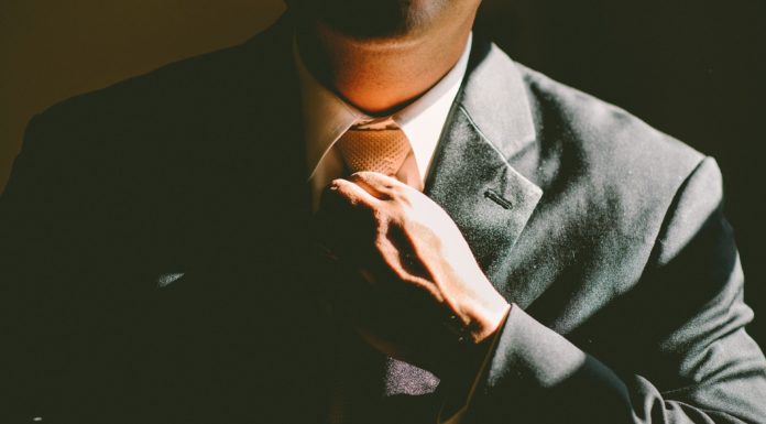 How to Dress for Success How to Dress for Success