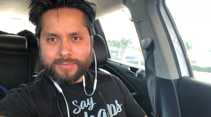 Follow your bliss Follow your bliss