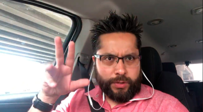 F*%ck Motivation! There’s stuff to do! Motivation and wanting to change results in life