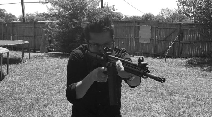 Free blueprints for 3D printed guns Free blueprints for 3D printed guns