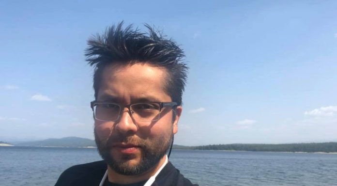 Emancipated Podcast | Merrick VanLandingham And Practicing Entrepreneurship Emancipated Podcast | Merrick VanLandingham And Practicing Entrepreneurship