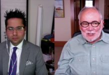 It’s Not About The Coffee | Howard Behar