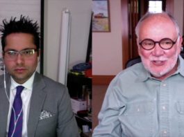 It’s Not About The Coffee | Howard Behar