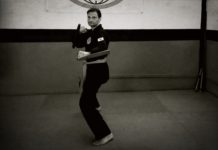 The Many Benefits Of Martial Arts The Many Benefits Of Martial Arts