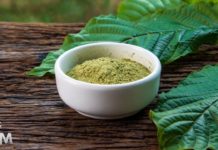 The Incredible TRUTH About Kratom! – What You Need To Know with Luis Mises